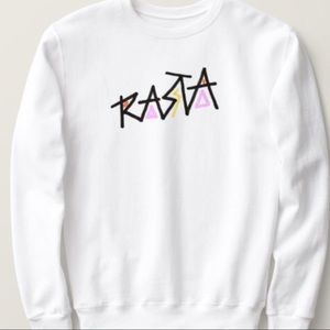 RASTA 🔥newest color release 🔥